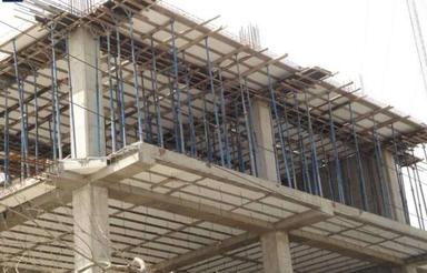 فروش آپارتمان 125 متر در شهرک زیباشهر