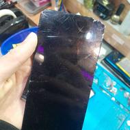 تعمیرات موبایل ال سی دی و هارد و سی پی یو