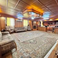 فروش آپارتمان، نیروی دریایی خیابان رجایی