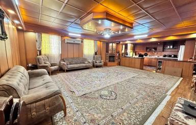 فروش آپارتمان، نیروی دریایی خیابان رجایی