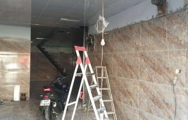 رهن و اجاره مغاز