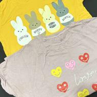 آستین کوتاه خانگی