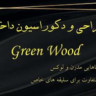 طراحی پوستر و کارت ویزیت، با قیمت مناسب و سریع