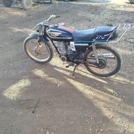 موتور 1402 تقویت تمیز مزایده