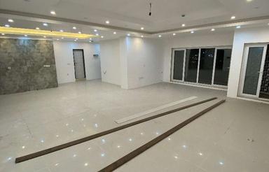 فروش آپارتمان نوساز 144 متر 3خواب در رینگ داخلی