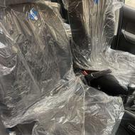 207 خشک برج روز فول ارتقا