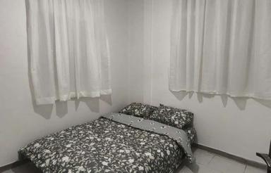 اجاره آپارتمان 60 متری با دسترسی عالی