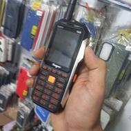 گوشی طرح زرهی 2025