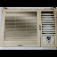 کولر24هزارپنچره ای