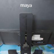 مانیتور گیمینگ