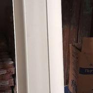 قاب فلور دوقلوی بابرند مازی نور