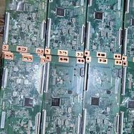 تیکان برای تلویزیونهای چینی و غیره