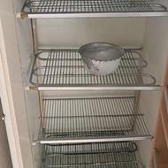 ایخچال فریزر