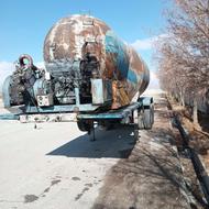 فروش بونکرسیمان