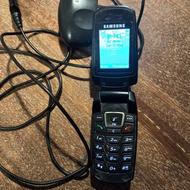 گوشی نوکیا کشویی سامسونگ تاشو سونی z5