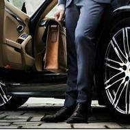 رشتیون 130 8 140 0912 1408