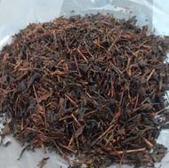 چوب چای(ساقه چای ) لاهیجان