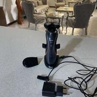 شیور فیلیپس اورجینال