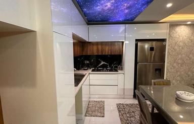 فروش آپارتمان 78 متر در شیخ صدوق شمالی