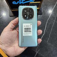 xiaomi Not14proplus 512.ram12پرچمدار