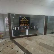 آموزش اتوکد و ....