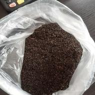 فروش عمده چای باروتی شمال