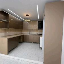 فروش آپارتمان 68 متر در فاز1/اندیشه