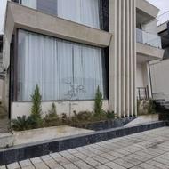 سرایداری و نظافت و نگهداری ویلا