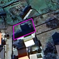 270 متر زمین ویلایی