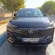 چانگان وارداتی cs55 خشک عروسک2,024