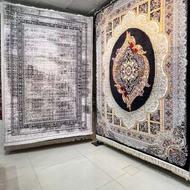فرش تراکم 1500 مستقیم از کارخانه بخرید