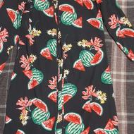 مانتو مجلسی