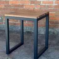 جوشکاریانواعسازههایفلزی