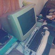 فروش کامپیوتر