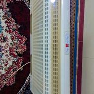 هود کتابی دوموتور مارک کن