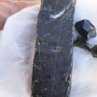 سنگ.شبنمازیباباارزش.برای.فروش