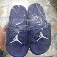 دمپایی بچه گانه