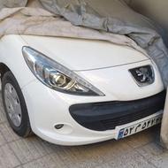 207i tu3 نو و خشک