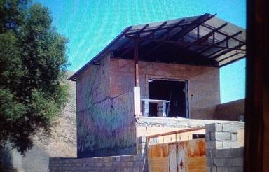 فروش ویلا در منطقه برند دلارستاق (میانده زیبا)