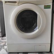 لباسشویی دوو