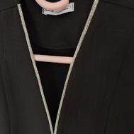 3 عدد کت دخترونه/زنونه