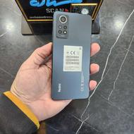 xiaomi Not12pro.256 ramدرحدآک