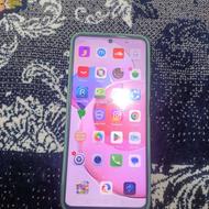 آنر X8A دوسیم 4/5G