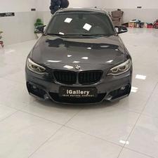 پولیش/سرامیک/دیتیلینگ/توضیحات حتمن بخون