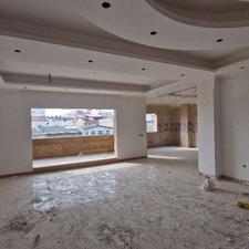 فروش آپارتمان خوش نقشه