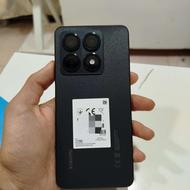 شیاومی14تی 512گلوبال