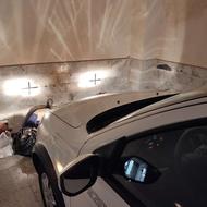 کوییک مدل 1400درحد خشک