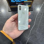 iphone x.256درحدآکخیلیتمیز