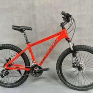 دوچرخه shimano