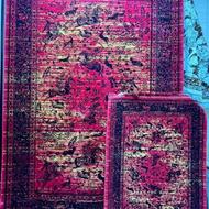 فرش تراکم 1500فابریک کارخانه